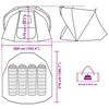 Product Thumbnail Image 16 of 17