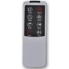 Product Thumbnail Image 7 of 9