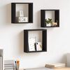 Product Thumbnail Image 2 of 10