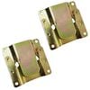 Product Thumbnail Image 6 of 9