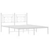 Product Thumbnail Image 4 of 12