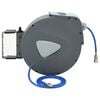 Product Thumbnail Image 2 of 10