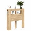 Product Thumbnail Image 12 of 14