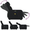 Product Thumbnail Image 7 of 17