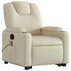 Product Thumbnail Image 4 of 16
