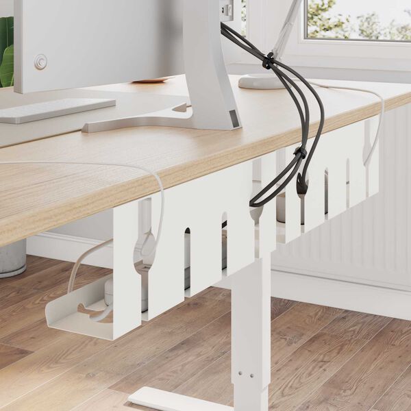 Showing Product Image 4 of 14