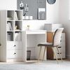 Product Thumbnail Image 2 of 10