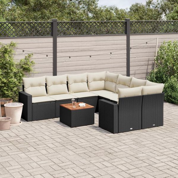 Showing Product Image 2 of 16