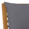 Product Thumbnail Image 7 of 13