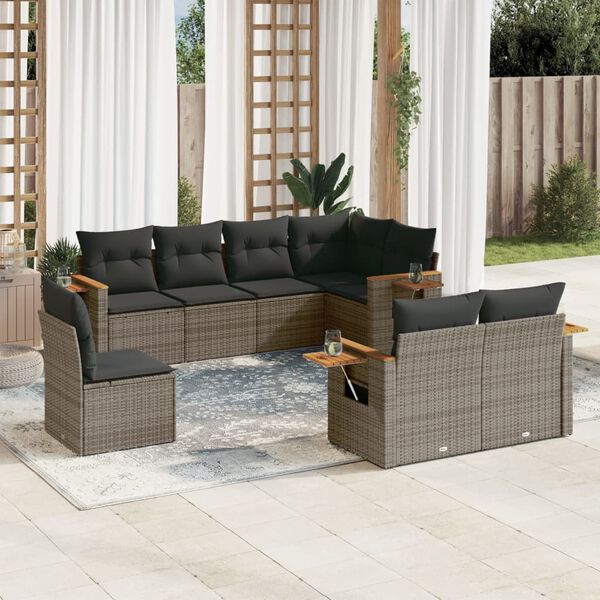 Showing Product Image 2 of 12