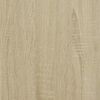 Product Thumbnail Image 12 of 14