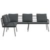 Product Thumbnail Image 3 of 7