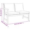 Product Thumbnail Image 10 of 15