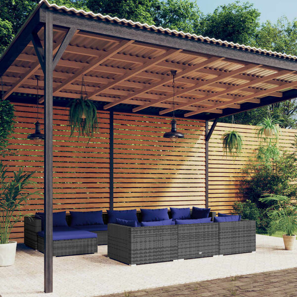 Showing Product Image 2 of 12