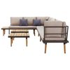 Product Thumbnail Image 4 of 9