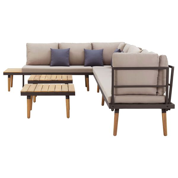 Showing Product Image 4 of 9