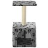 Product Thumbnail Image 4 of 7