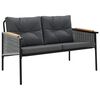 Product Thumbnail Image 3 of 11