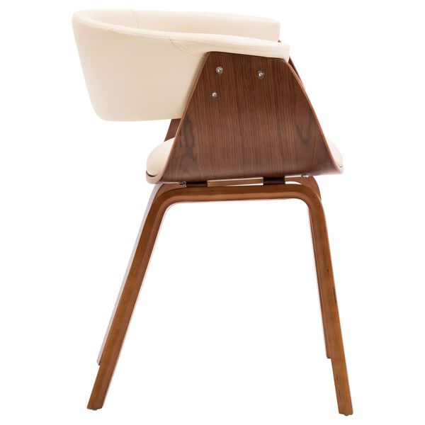 Showing Product Image 4 of 6