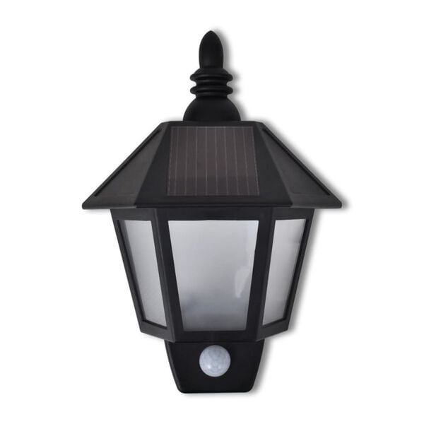 Showing Product Image 3 of 5