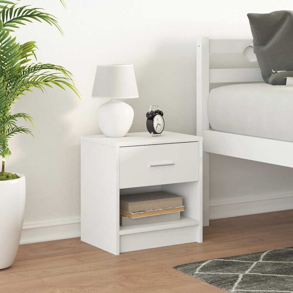 Showing Product Image 2 of 11