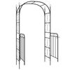 Product Thumbnail Image 4 of 10