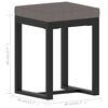 Product Thumbnail Image 15 of 15