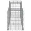 Product Thumbnail Image 5 of 6