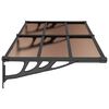 Product Thumbnail Image 4 of 6