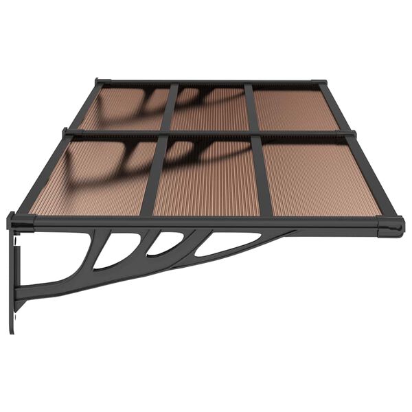 Showing Product Image 4 of 6