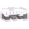 Product Thumbnail Image 3 of 17