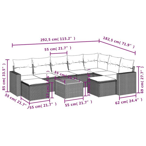 Showing Product Image 3 of 17