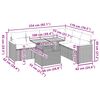Product Thumbnail Image 14 of 19