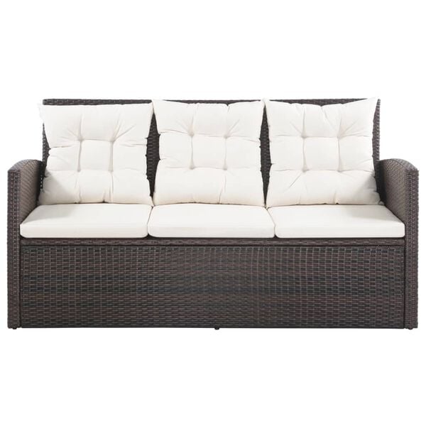 Showing Product Image 3 of 14