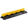 Product Thumbnail Image 3 of 4