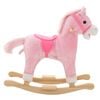 Product Thumbnail Image 4 of 5