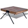 Product Thumbnail Image 4 of 9