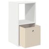 Product Thumbnail Image 5 of 14