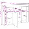 Product Thumbnail Image 16 of 16