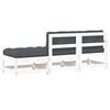Product Thumbnail Image 7 of 10