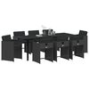 Product Thumbnail Image 3 of 11