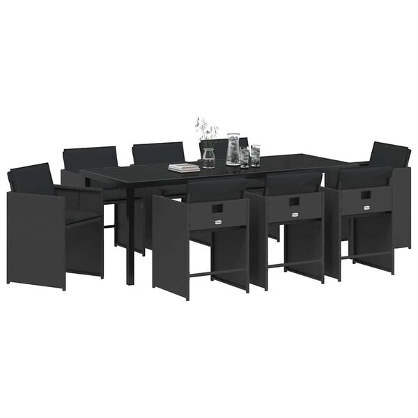 Showing Product Image 3 of 11