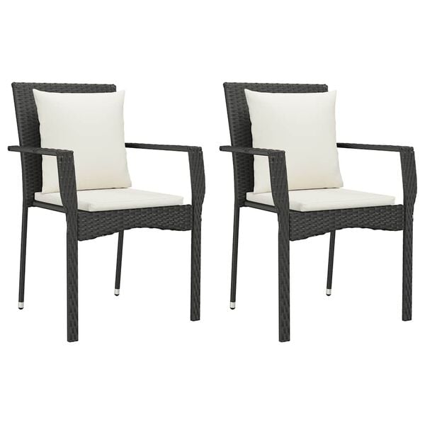 Showing Product Image 3 of 8