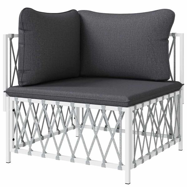 Showing Product Image 4 of 9