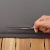 Product Thumbnail Image 10 of 14