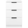 Product Thumbnail Image 4 of 11