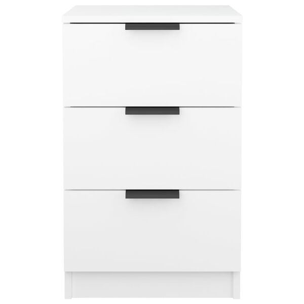 Showing Product Image 4 of 11