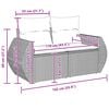 Product Thumbnail Image 16 of 19