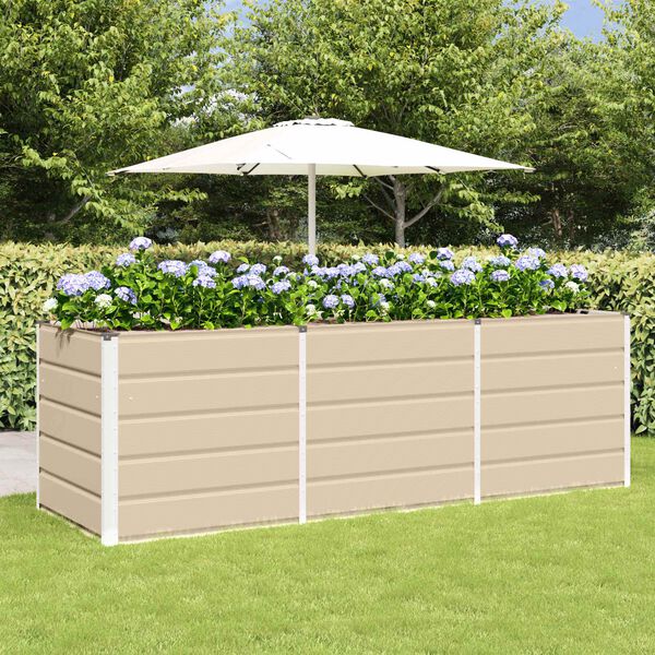 Showing Product Image 2 of 7