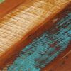 Product Thumbnail Image 4 of 8